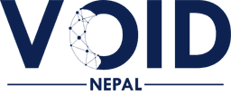 Void Nepal Final